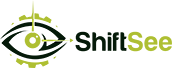 ShiftSee